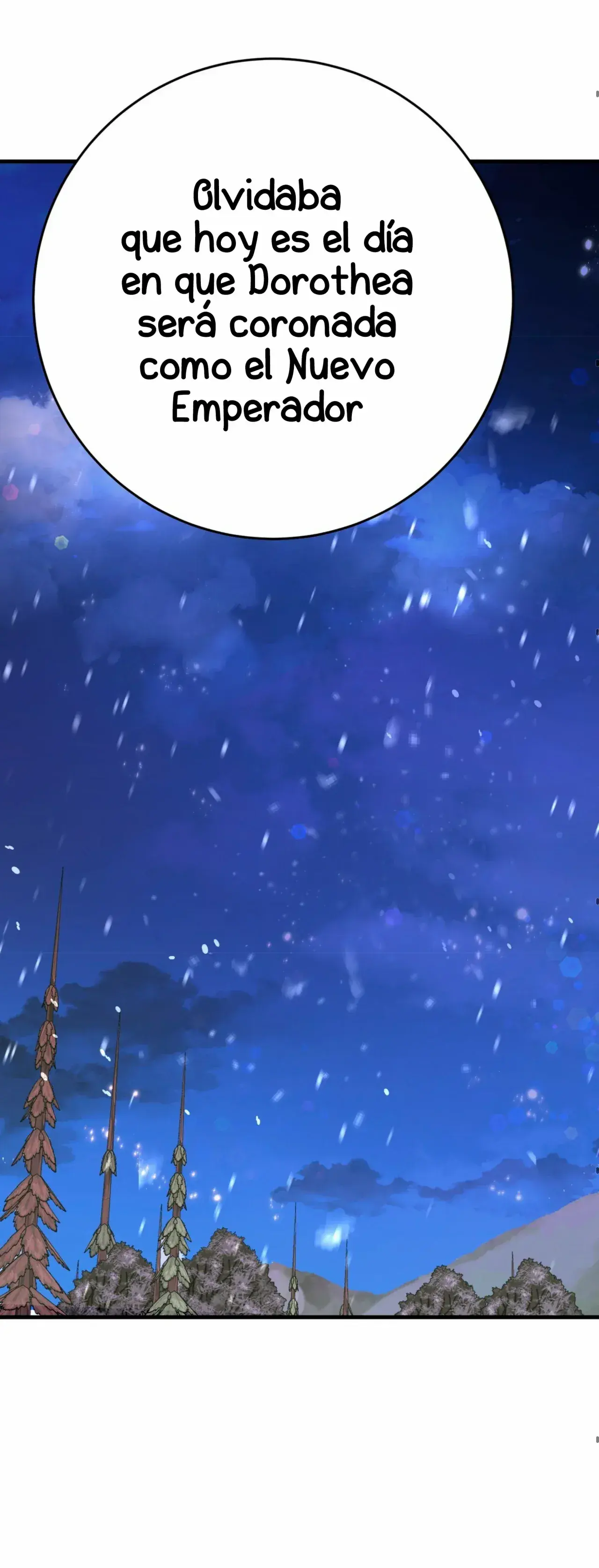 Capitulo 150 page 51
