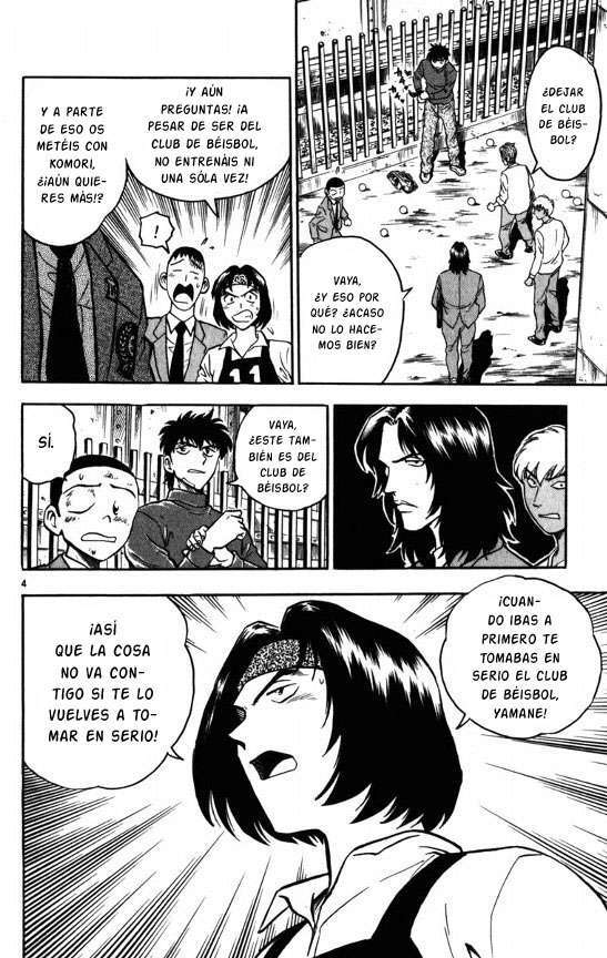 Capitulo 123 page 4