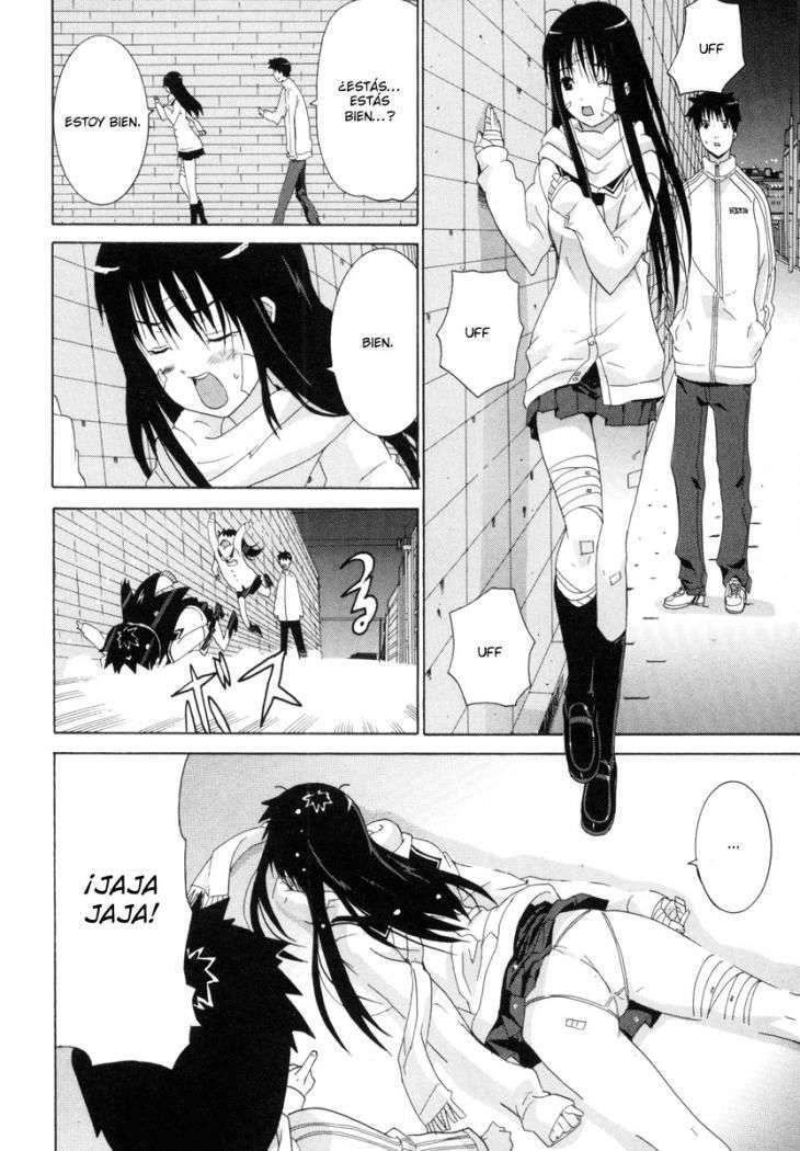 Capitulo 5 page 28
