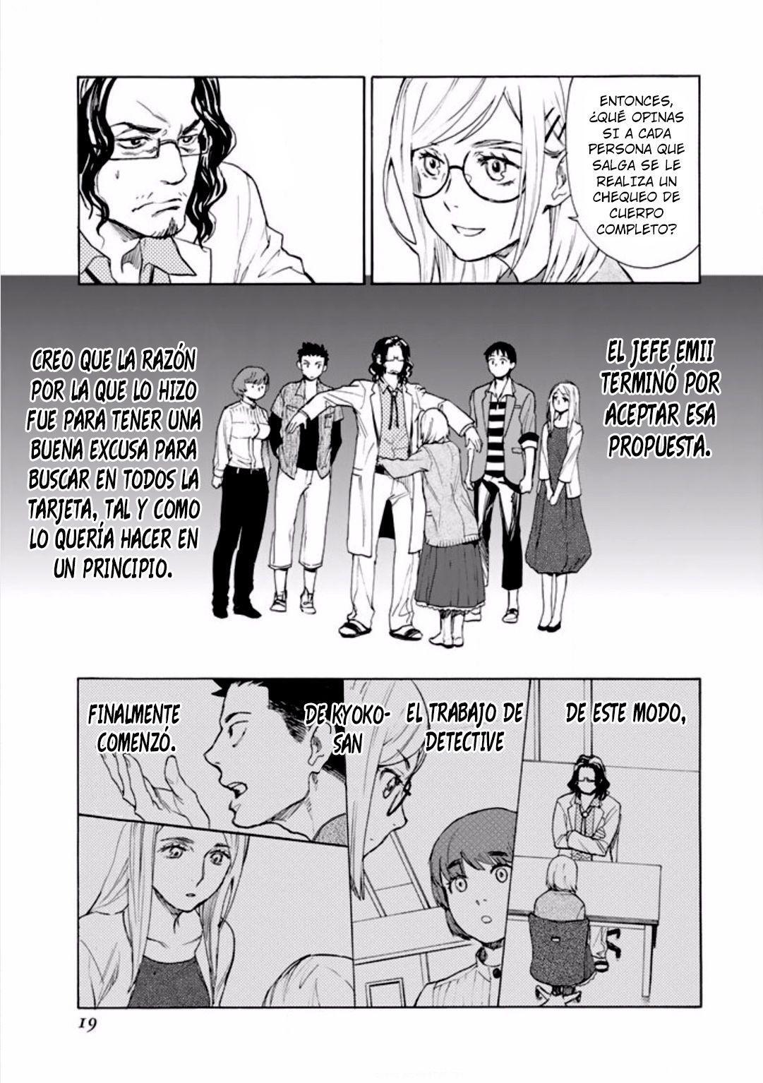 Capitulo 1 page 19