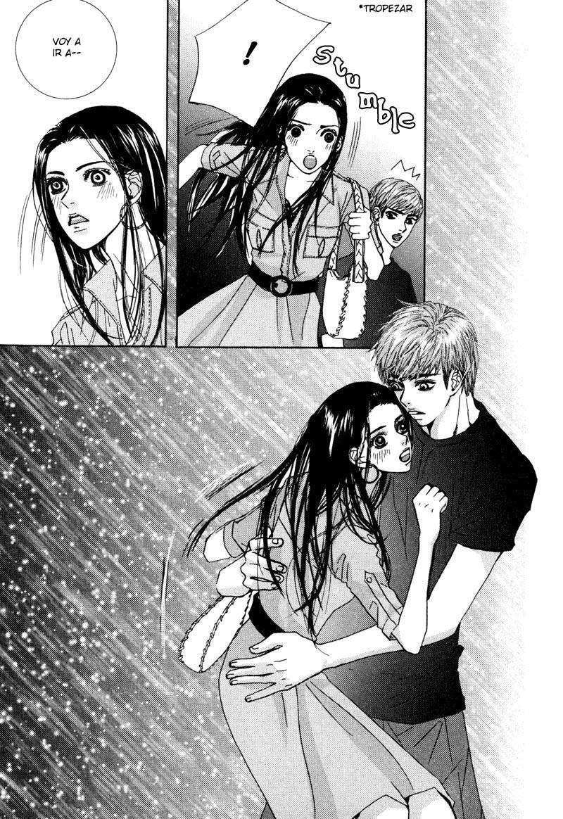Capitulo 5 page 111