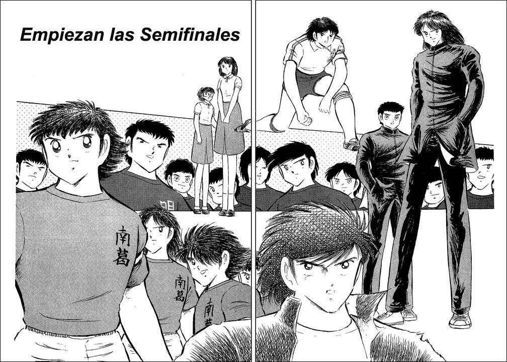 Capitulo 69 page 2