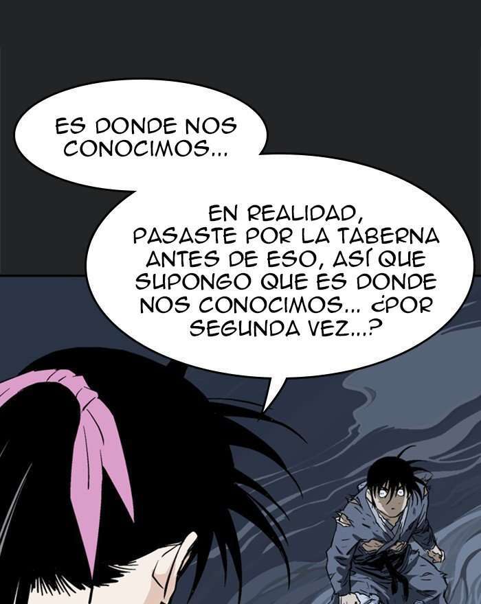 Capitulo 199 page 97