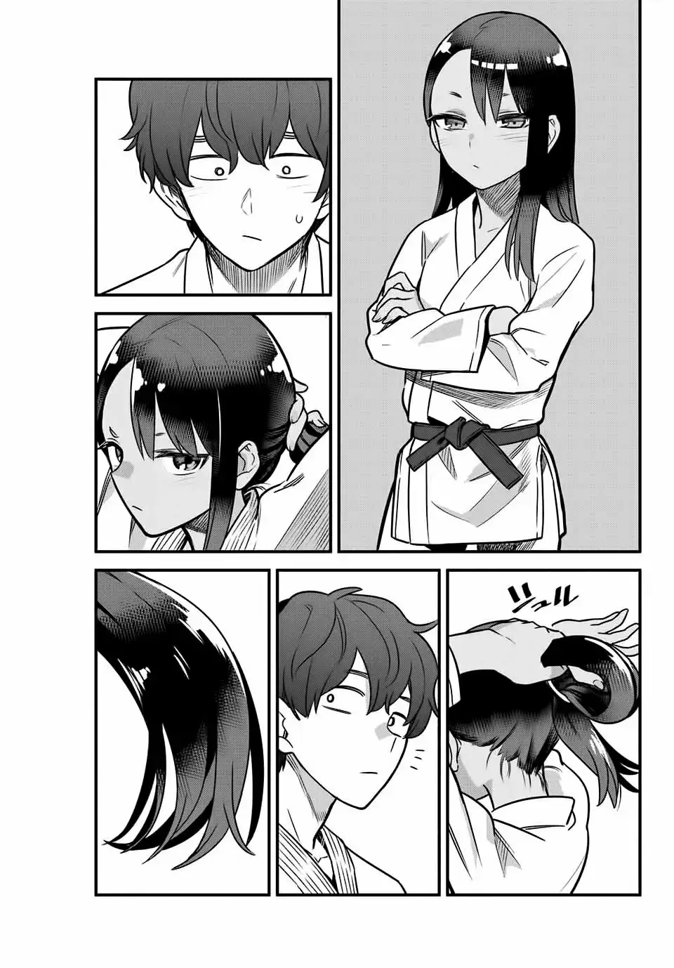 Capitulo 82 page 4