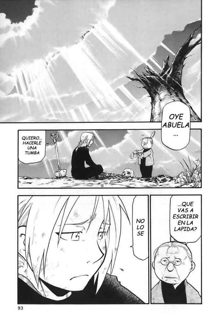 Capitulo 44 page 3