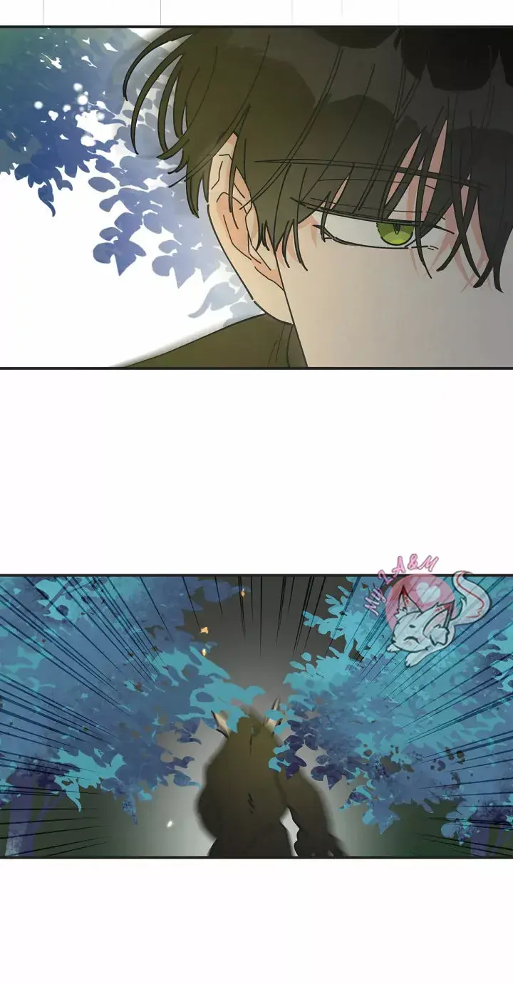 Capitulo 62 page 10