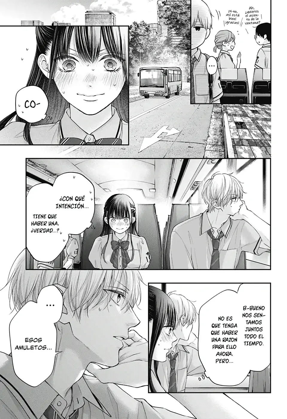 Capitulo 127 page 16