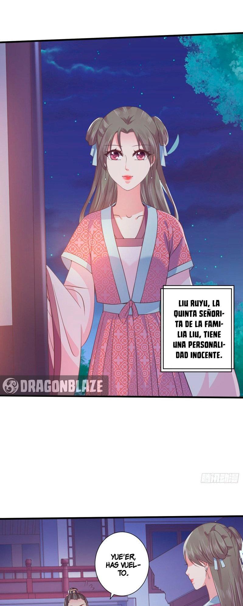 Capitulo 17 page 17