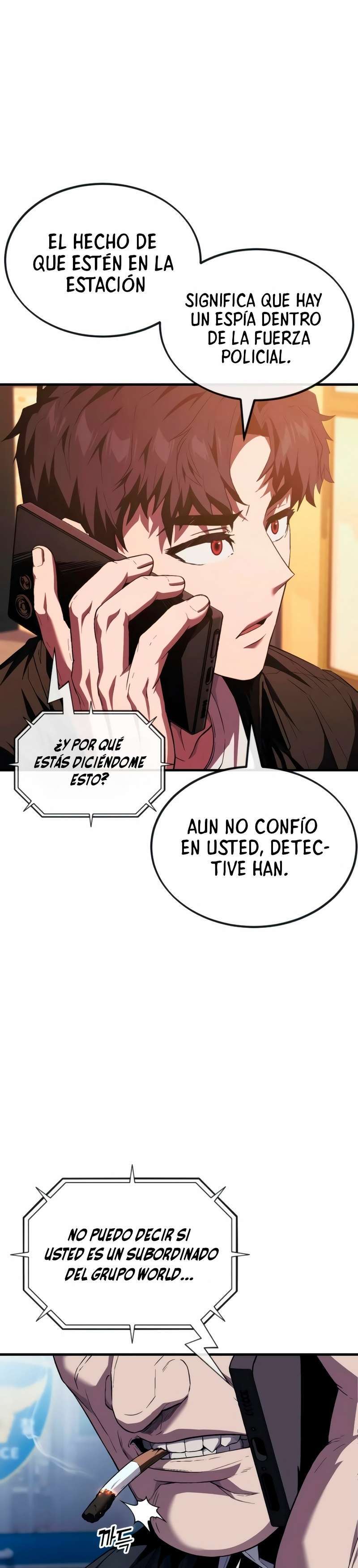Capitulo 16 page 41