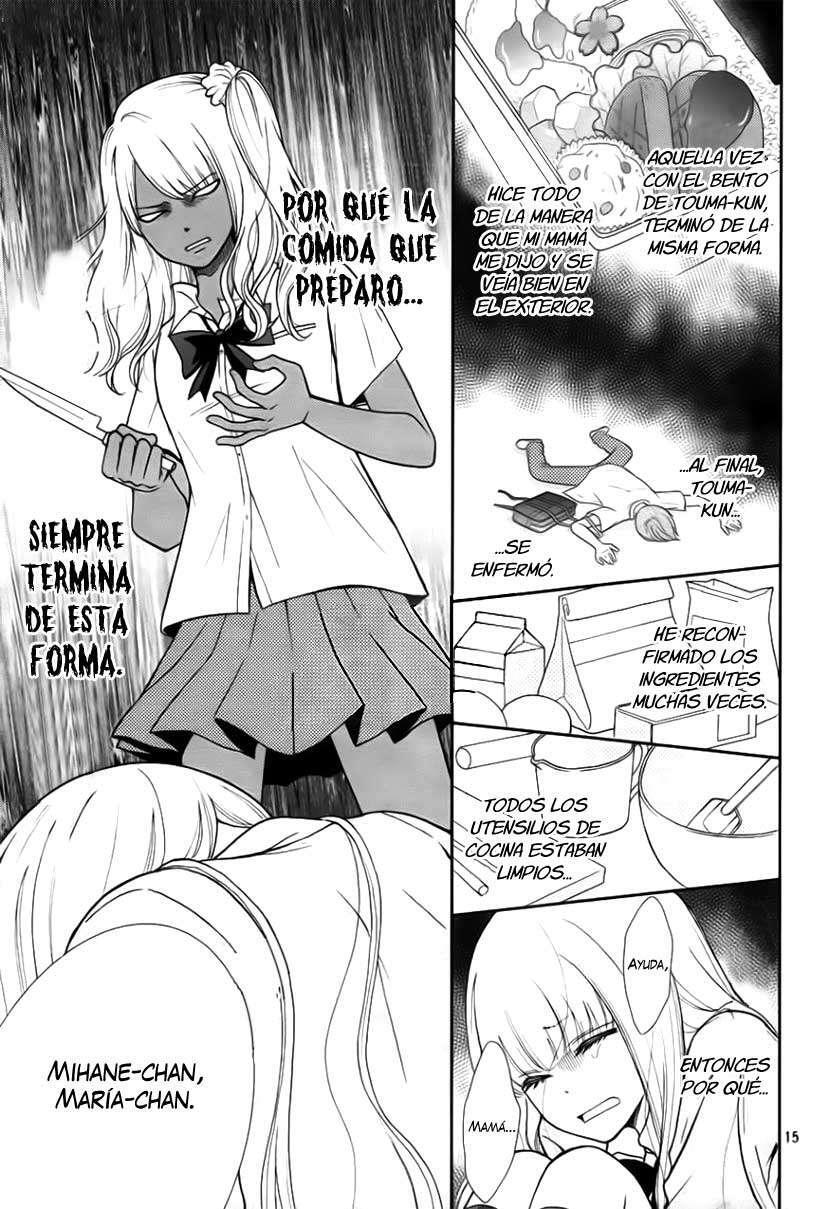 Capitulo 3 page 18