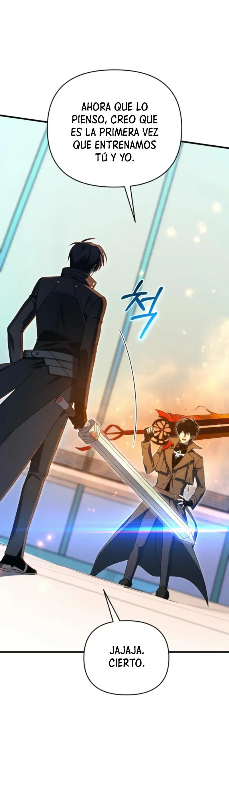 Capitulo 111 page 31