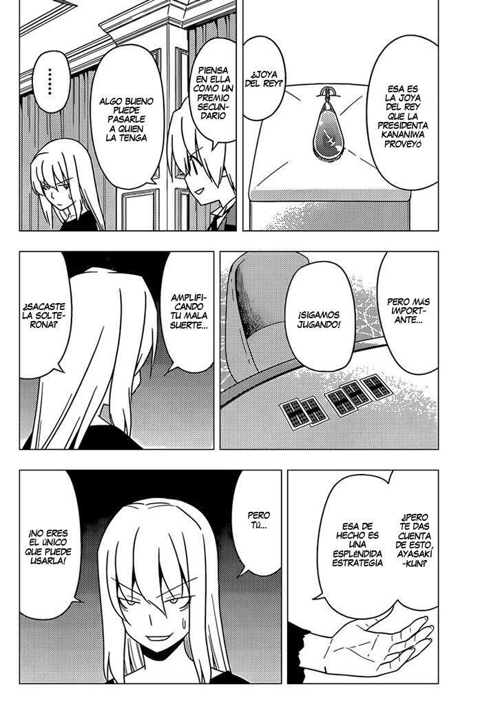 Capitulo 509 page 10