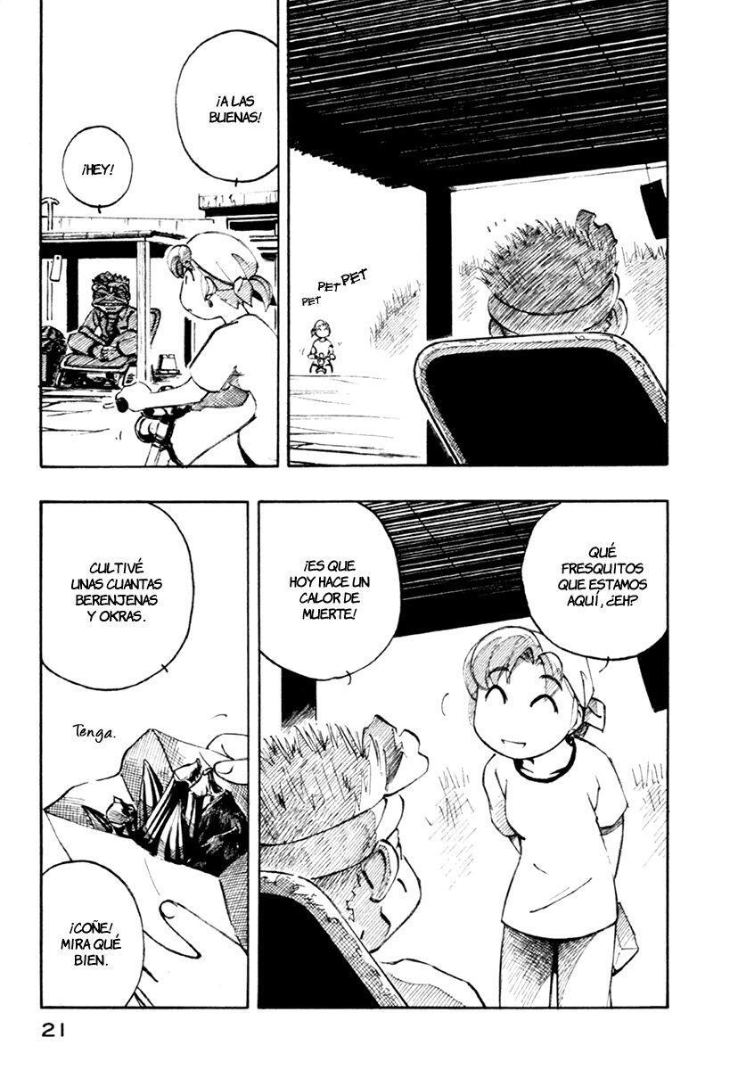 Capitulo 122 page 3