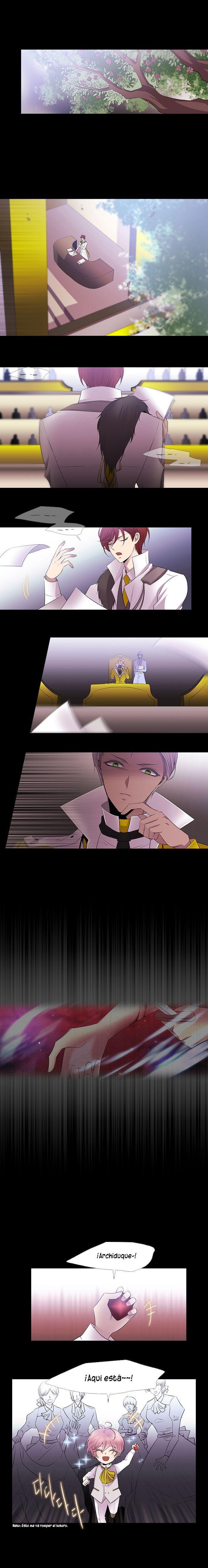 Capitulo 220 page 6