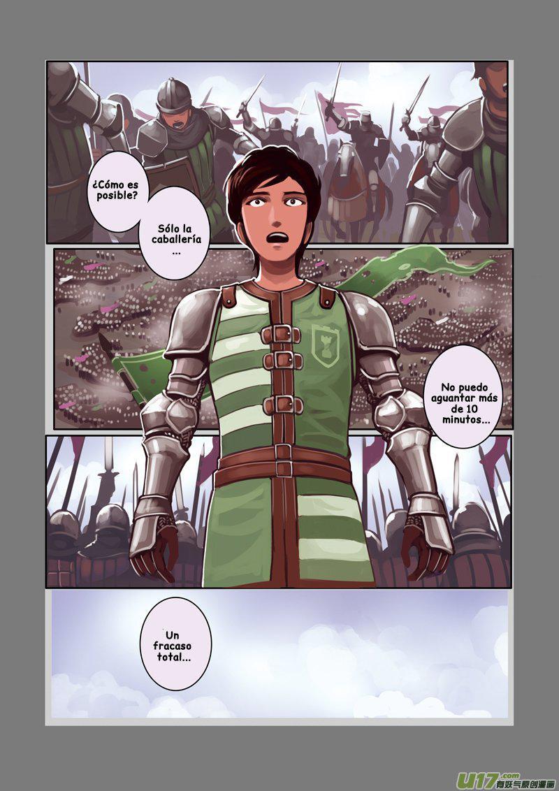 Capitulo 1 page 43