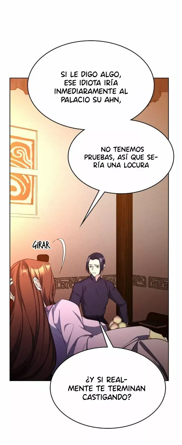 Capitulo 23 page 40