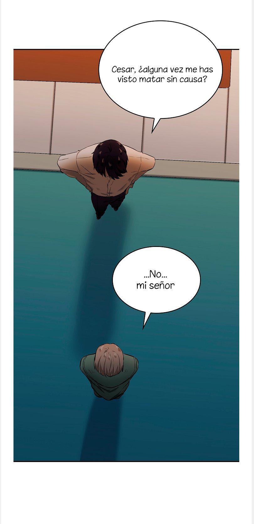 Capitulo 17 page 28