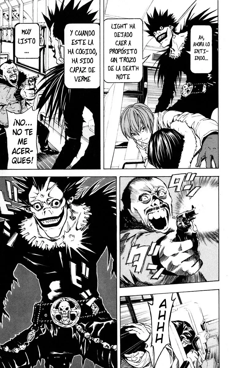 Capitulo 7 page 15