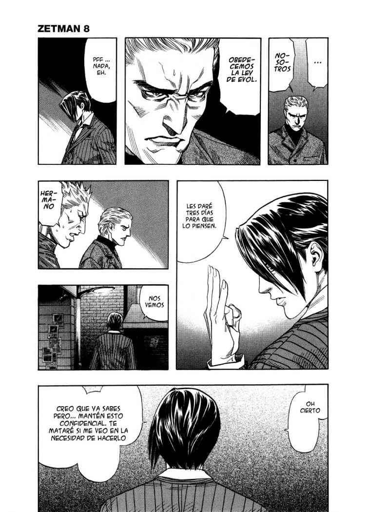 Capitulo 87 page 3