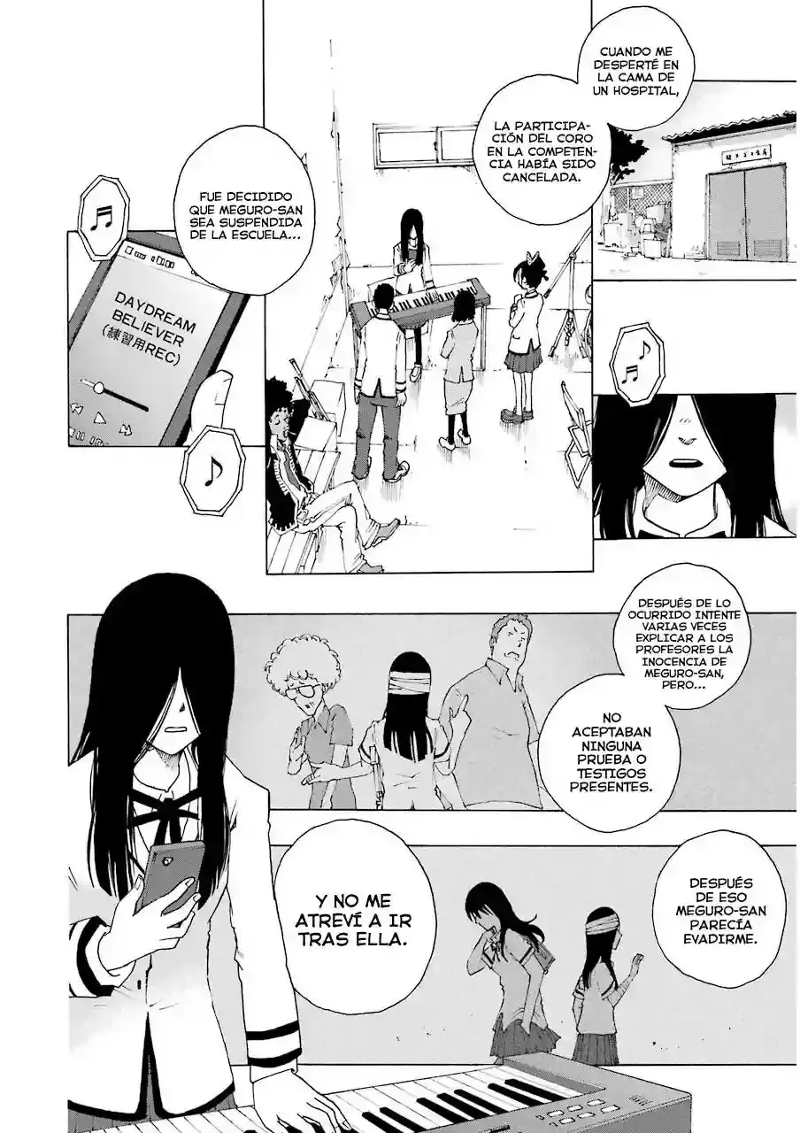 Capitulo 12 page 27