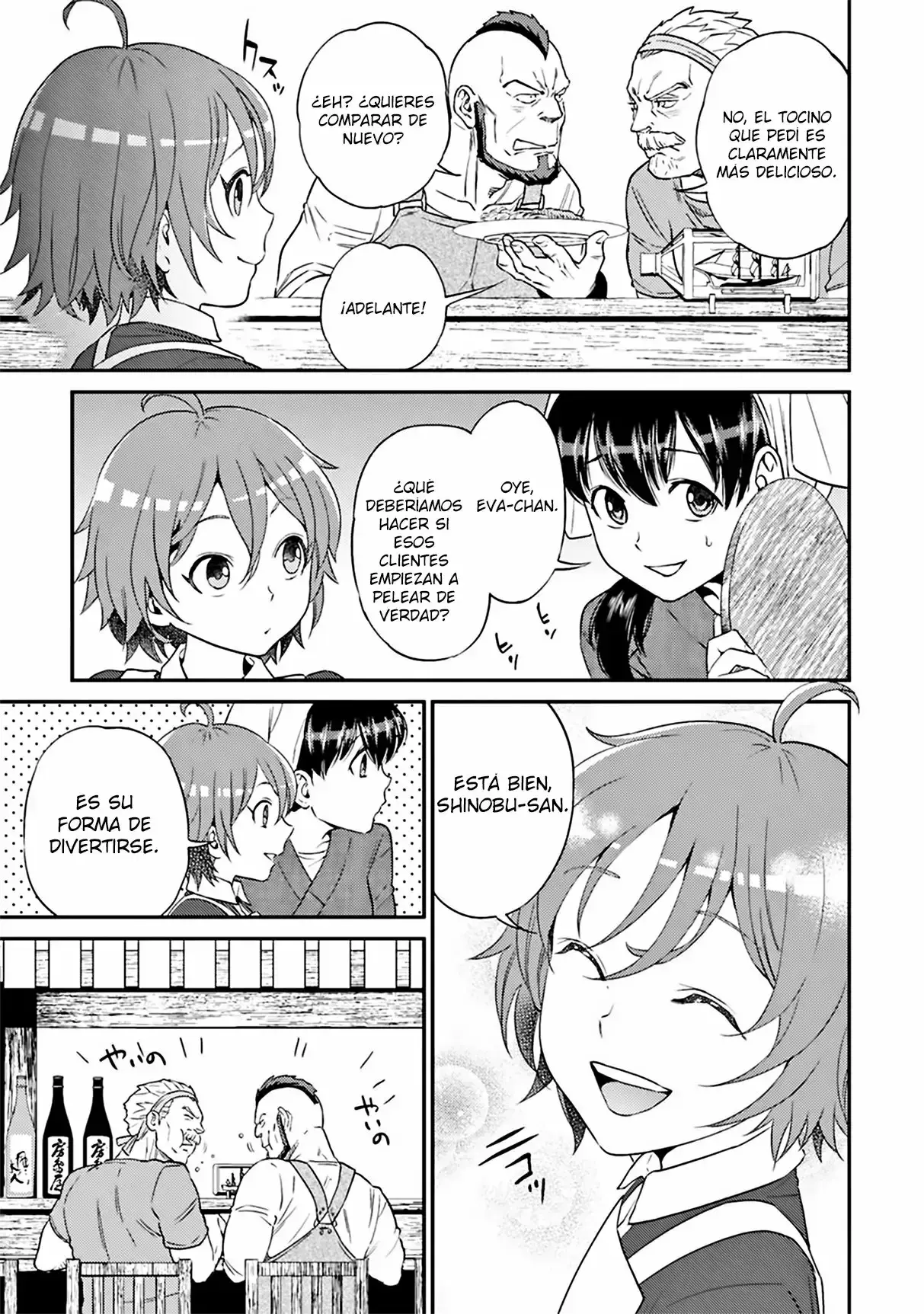 Capitulo 10 page 18