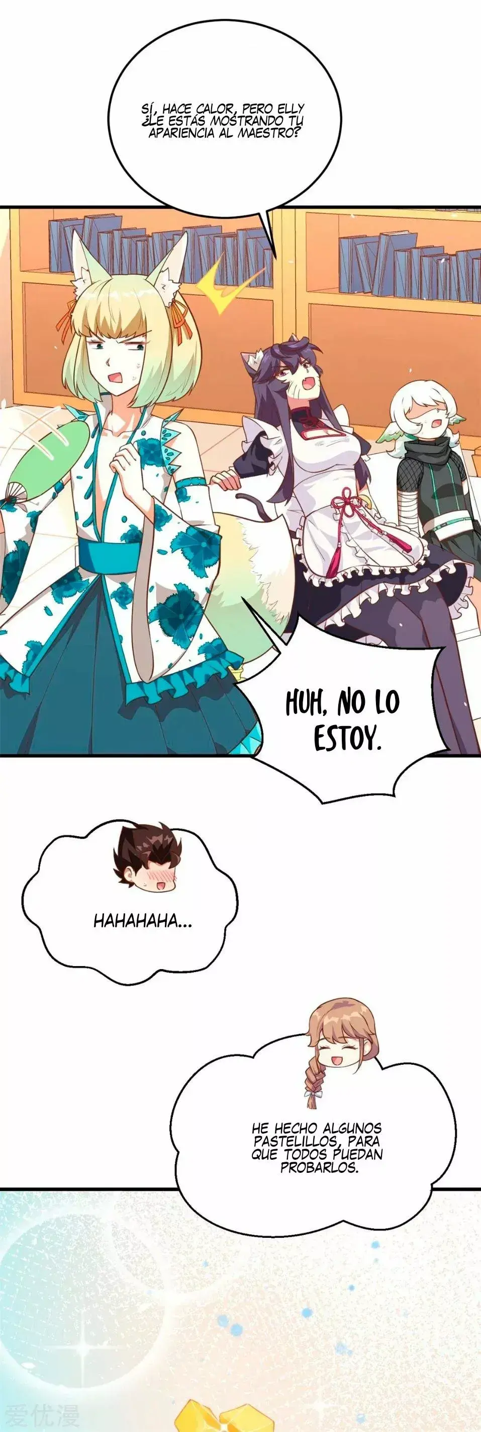 Capitulo 197 page 13