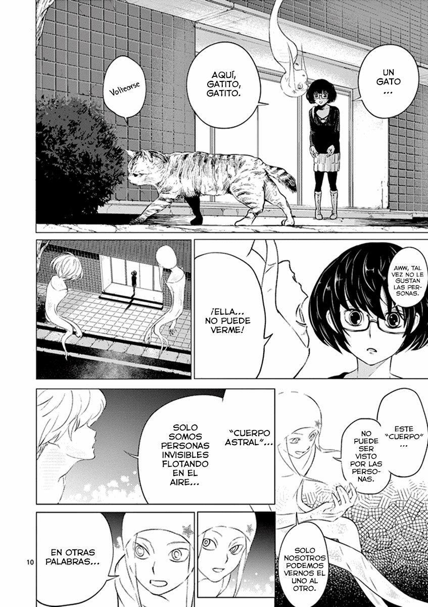 Capitulo 2 page 10
