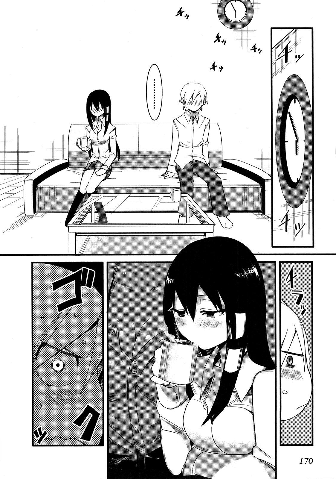 Capitulo 9.1 page 7