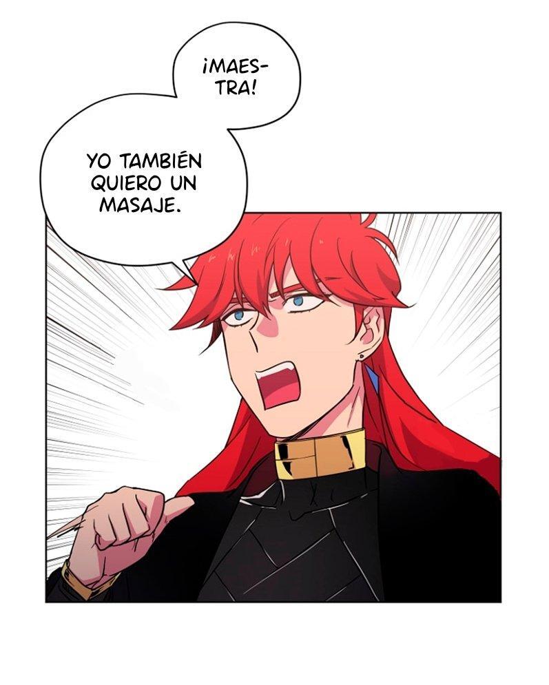 Capitulo 29 page 33