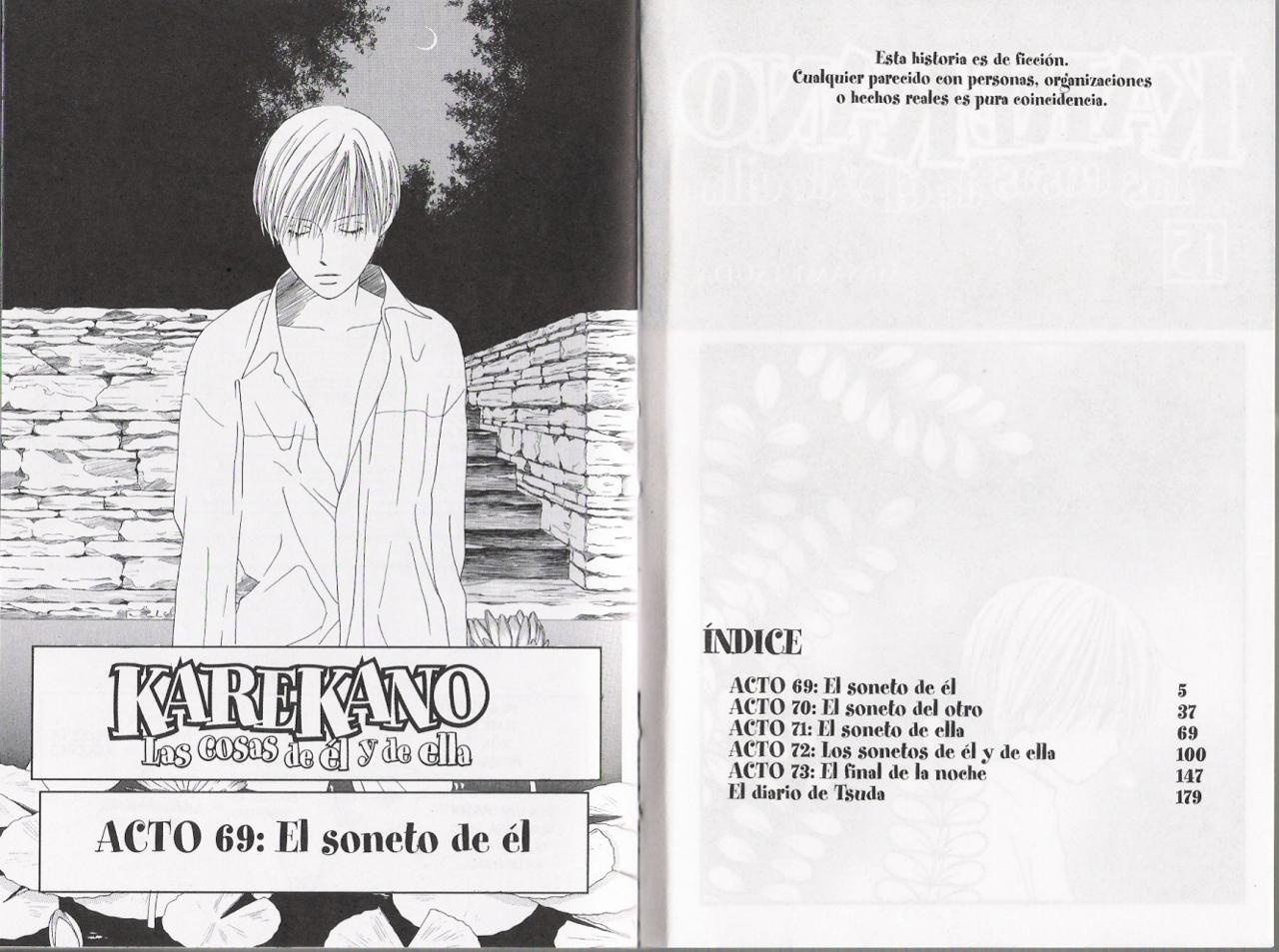 Capitulo 69 page 3
