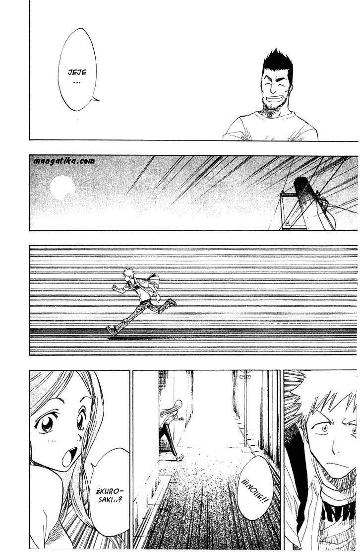 Capitulo 69 page 14