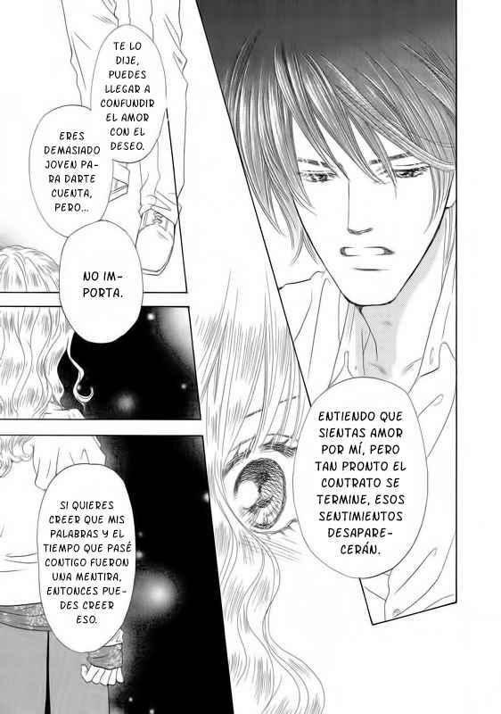 Capitulo 1 page 114