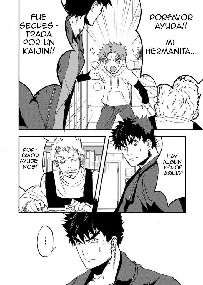 Capitulo 2 page 14
