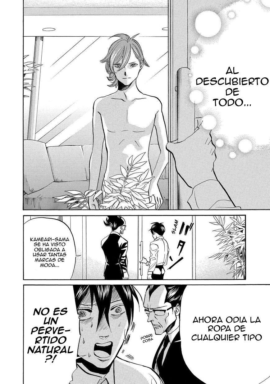Capitulo 351 page 7