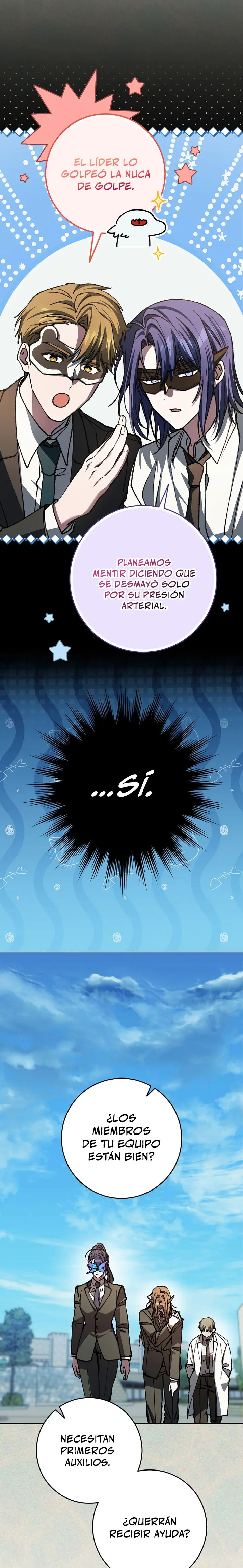 Capitulo 29 page 9
