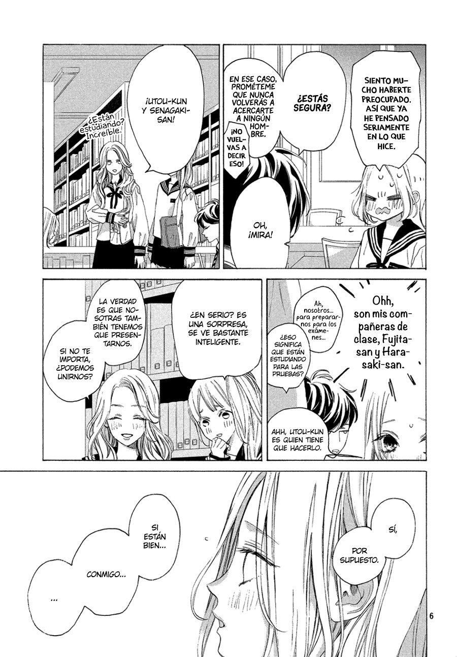Capitulo 5 page 10