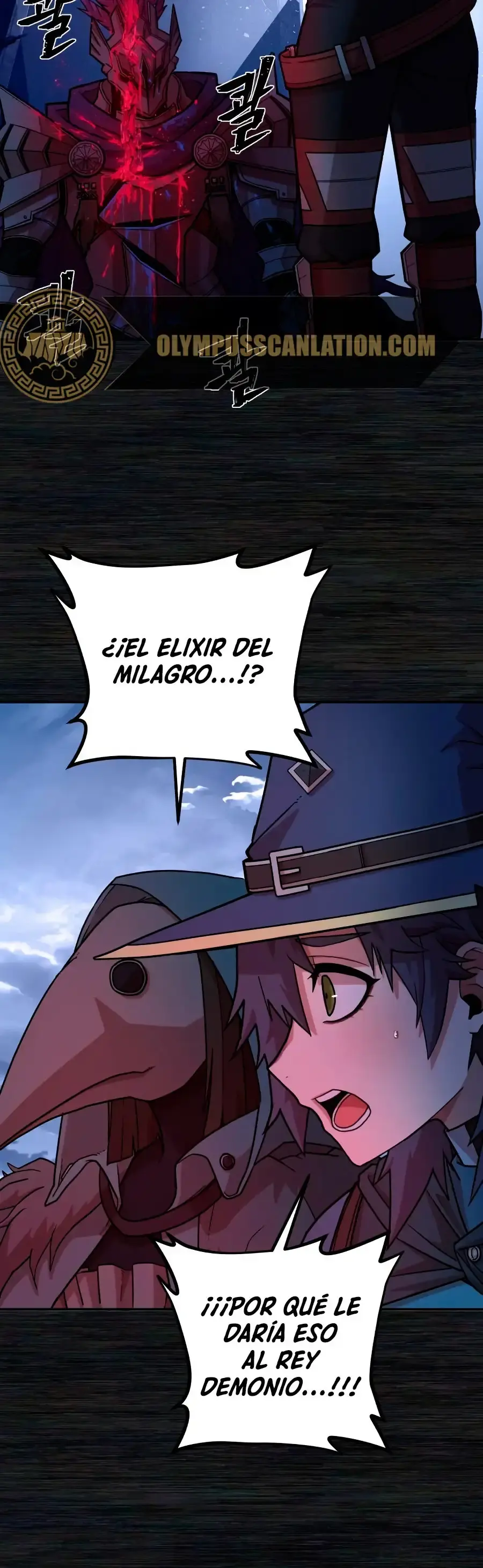 Capitulo 9 page 62