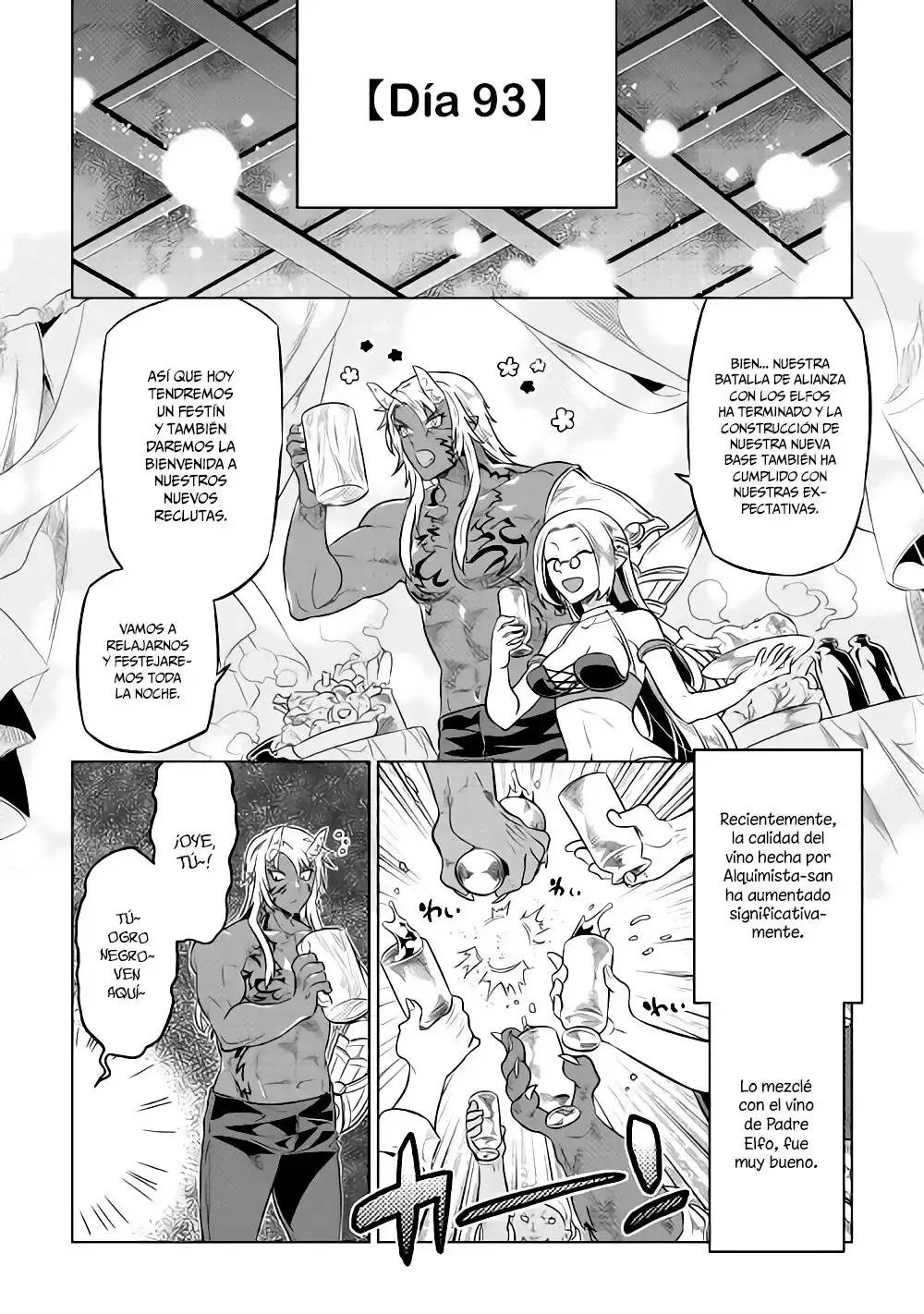 Capitulo 41 page 11