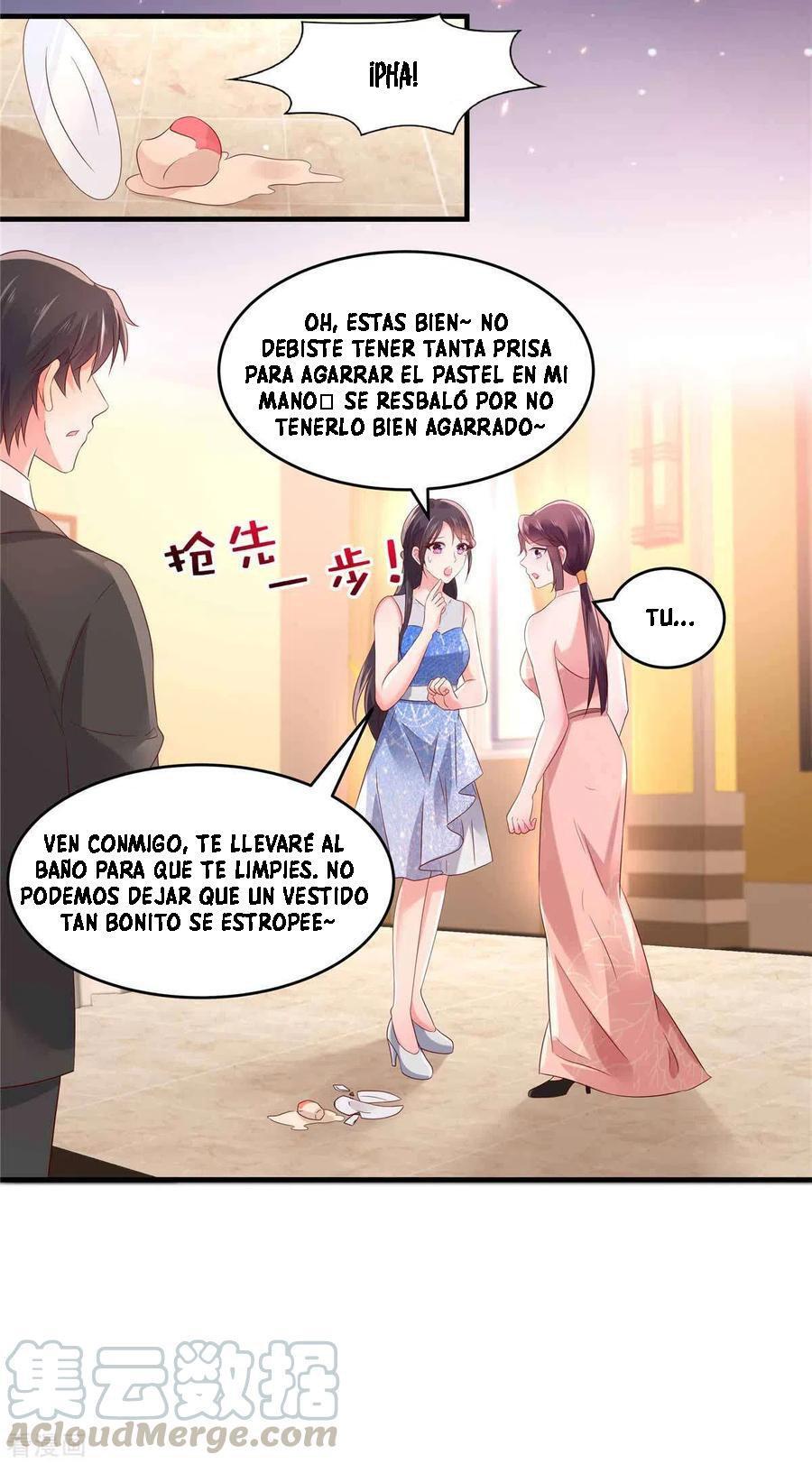 Capitulo 63 page 4