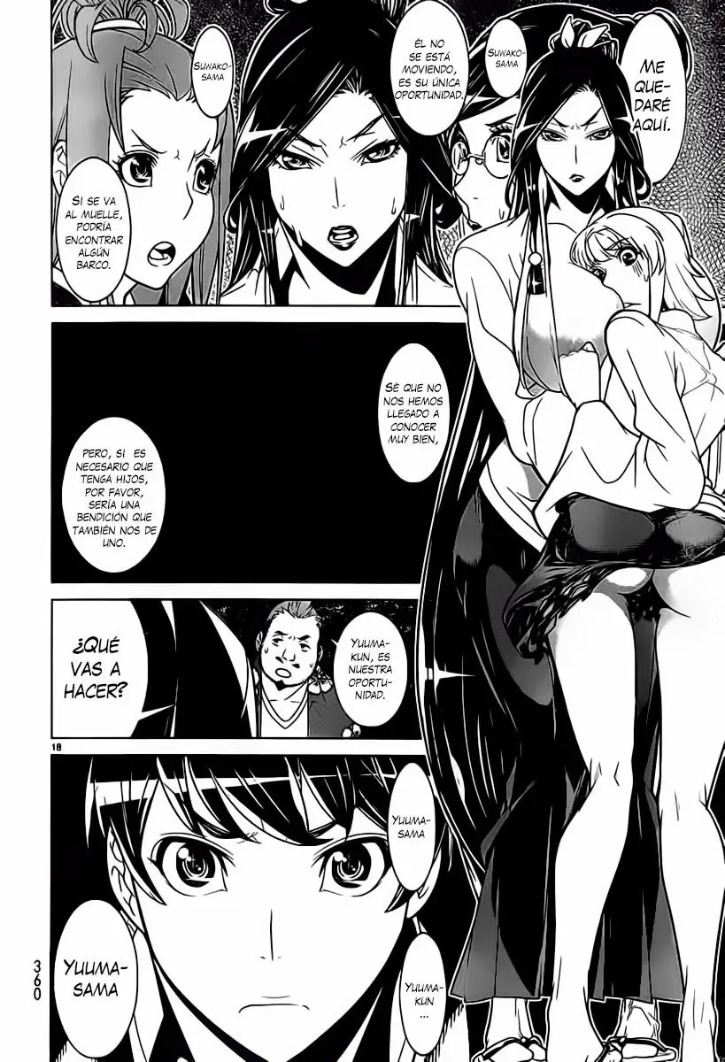 Capitulo 10 page 16
