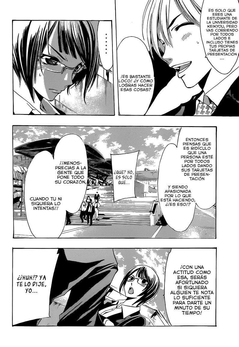 Capitulo 237 page 13