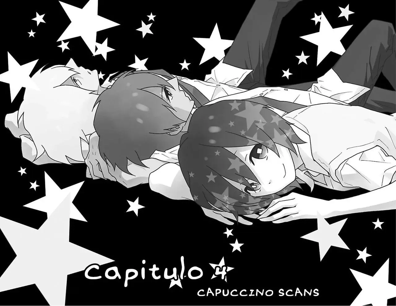 Capitulo 4 page 2