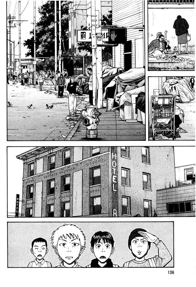 Capitulo 36 page 6