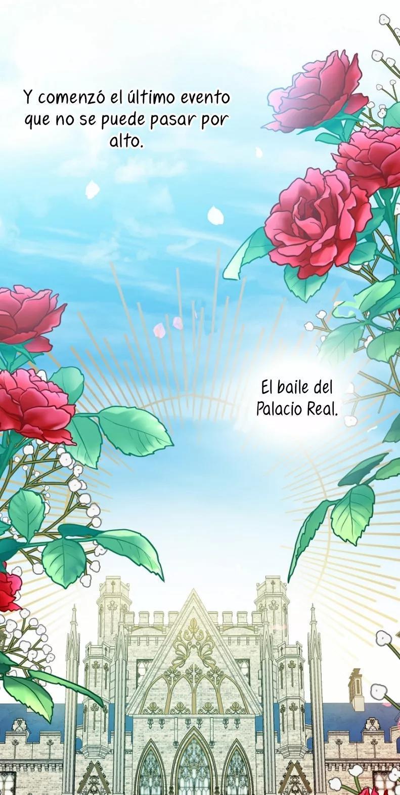 Capitulo 55 page 80