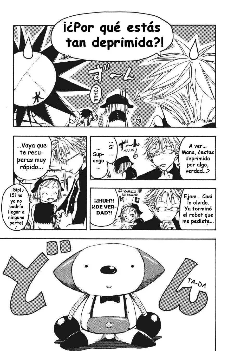 Capitulo 7 page 28