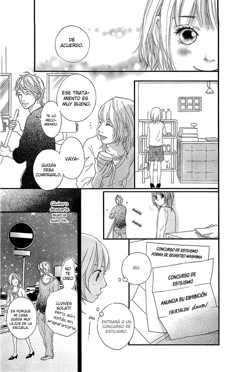 Capitulo 3 page 16