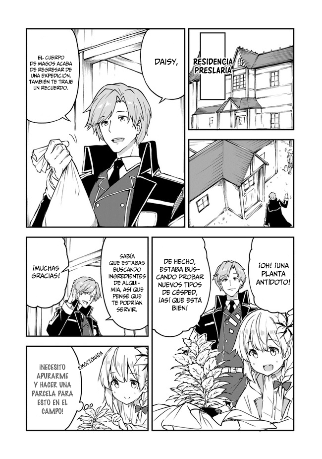 Capitulo 12 page 5