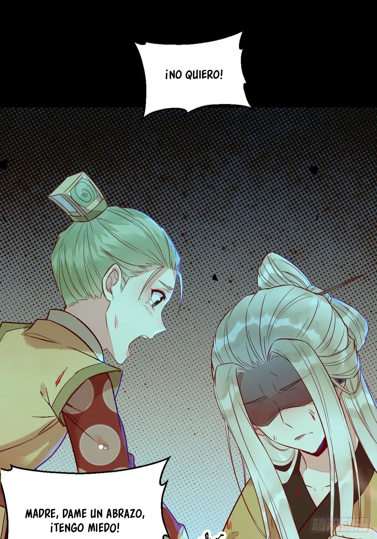 Capitulo 472 page 28