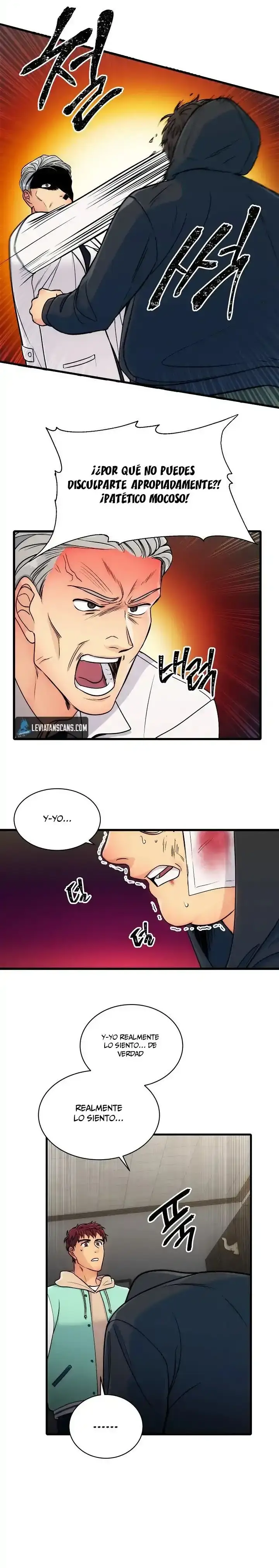 Capitulo 26 page 9