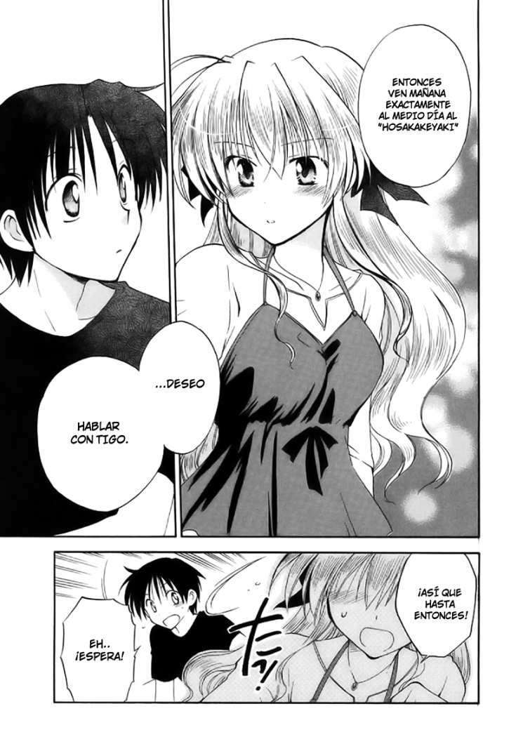 Capitulo 3 page 13